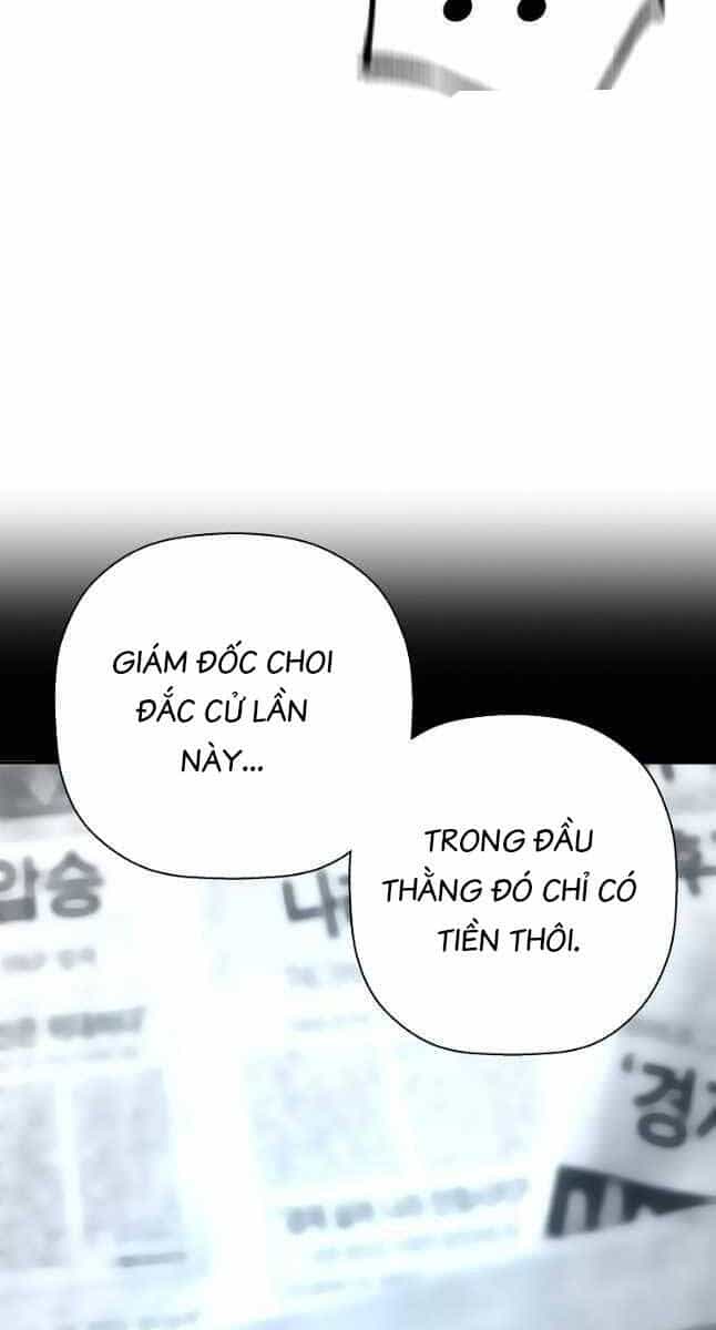 Sự Trở Lại Của Huyền Thoại - Chương 92 - ảnh 66