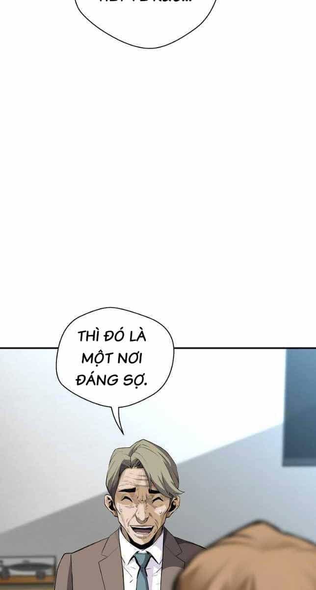 Sự Trở Lại Của Huyền Thoại - Chương 94 - ảnh 14