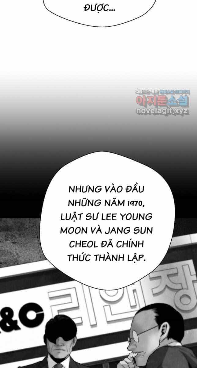 Sự Trở Lại Của Huyền Thoại - Chương 94 - ảnh 19