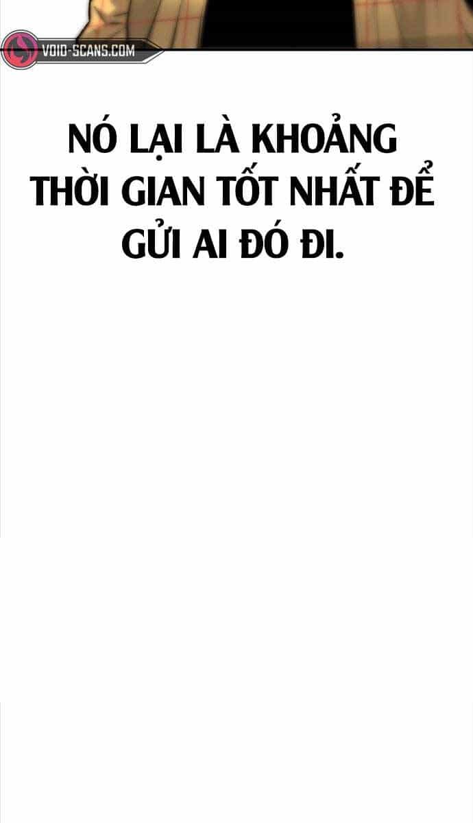 Sự Trở Lại Của Huyền Thoại - Chương 95 - ảnh 96