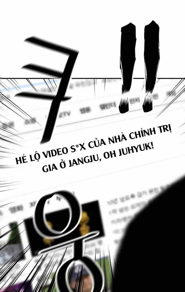Sự Trở Lại Của Huyền Thoại - Chương 96 - ảnh 46