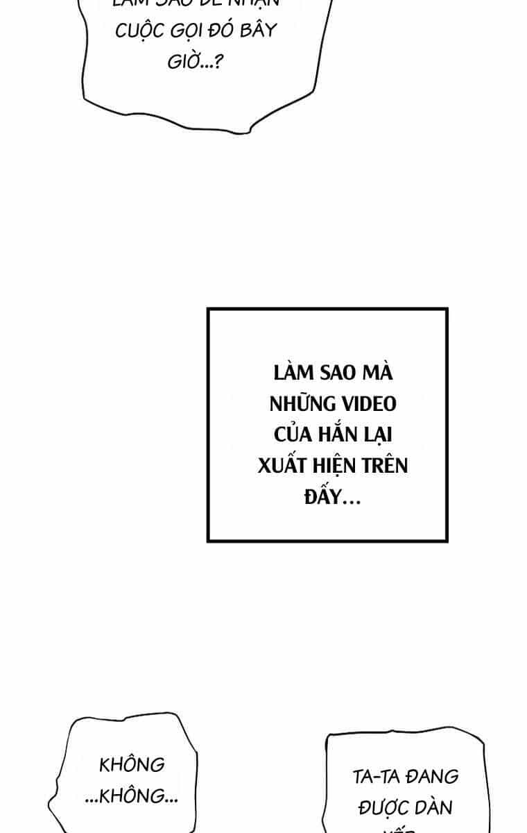 Sự Trở Lại Của Huyền Thoại - Chương 96 - ảnh 52