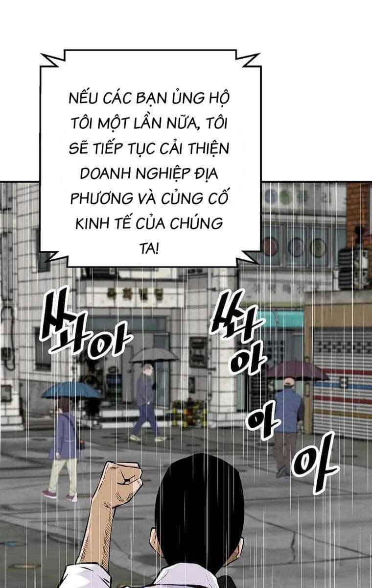 Sự Trở Lại Của Huyền Thoại - Chương 96 - ảnh 8