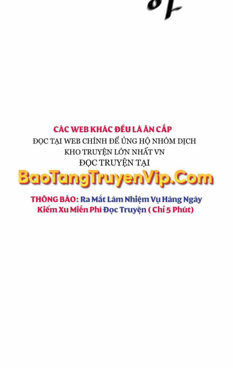 Sự Trở Lại Của Huyền Thoại - Chương 96 - ảnh 94