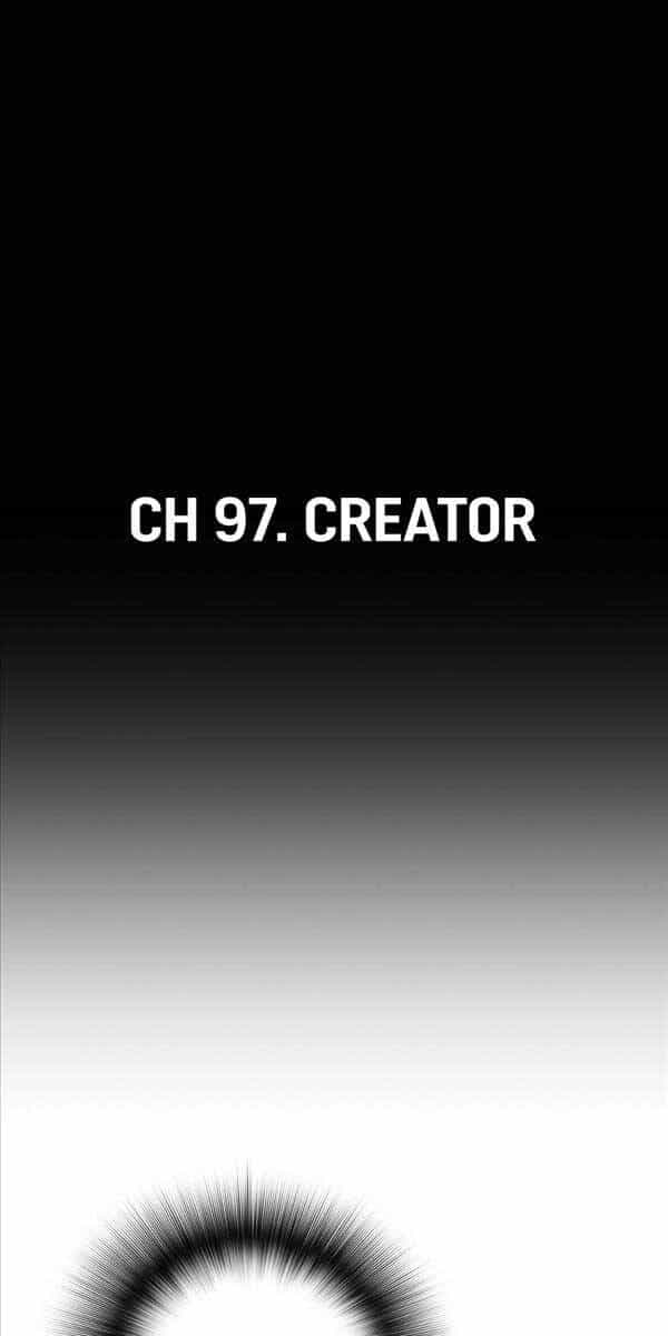 Sự Trở Lại Của Huyền Thoại - Chương 97 - ảnh 12