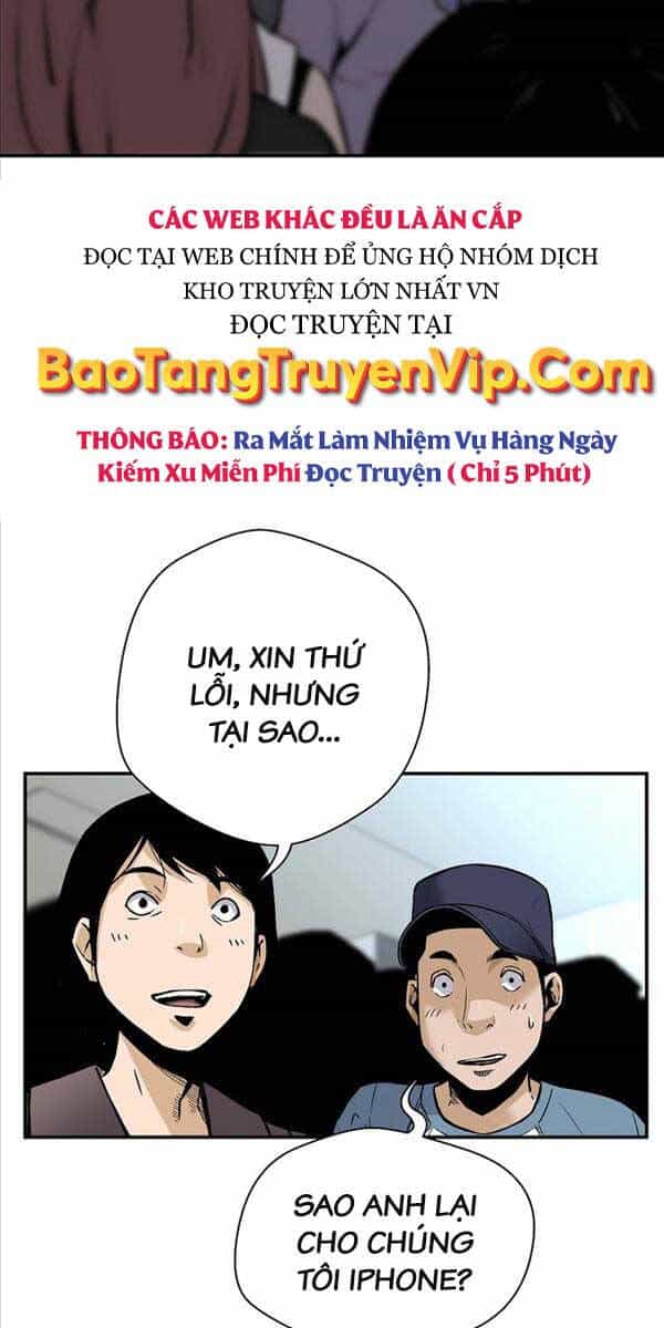 Sự Trở Lại Của Huyền Thoại - Chương 97 - ảnh 41