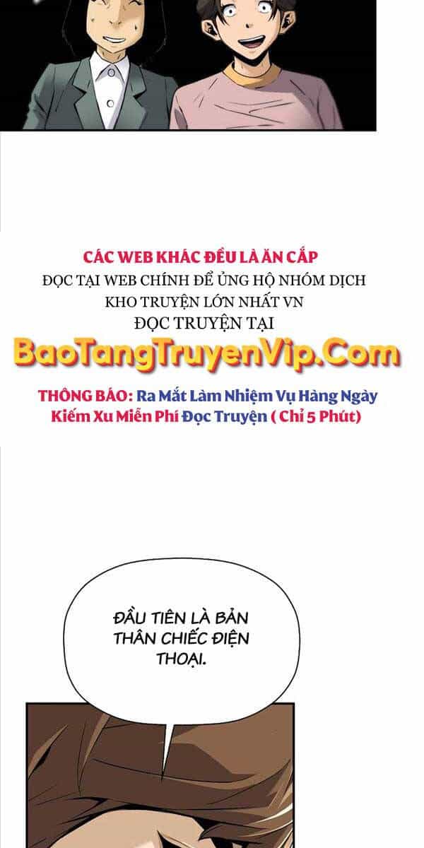 Sự Trở Lại Của Huyền Thoại - Chương 97 - ảnh 61