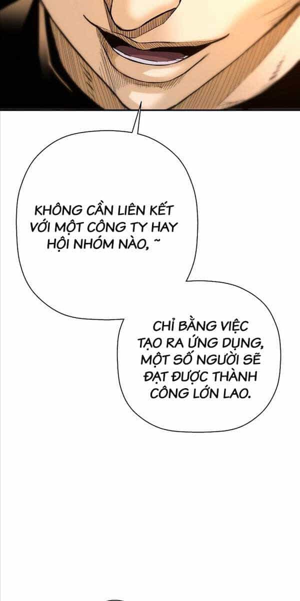 Sự Trở Lại Của Huyền Thoại - Chương 97 - ảnh 68