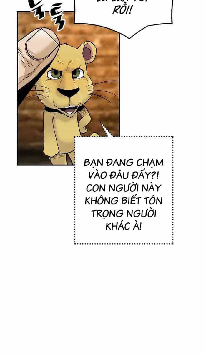 Sự Trở Lại Của Huyền Thoại - Chương 98 - ảnh 4