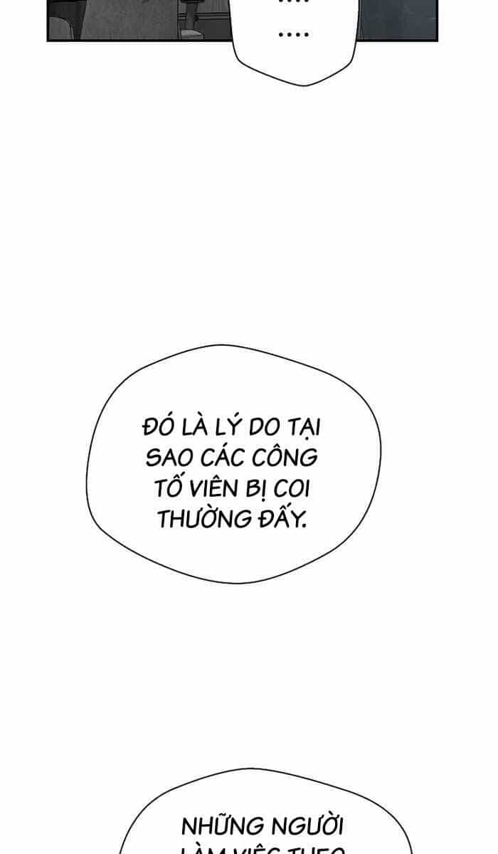 Sự Trở Lại Của Huyền Thoại - Chương 98 - ảnh 84