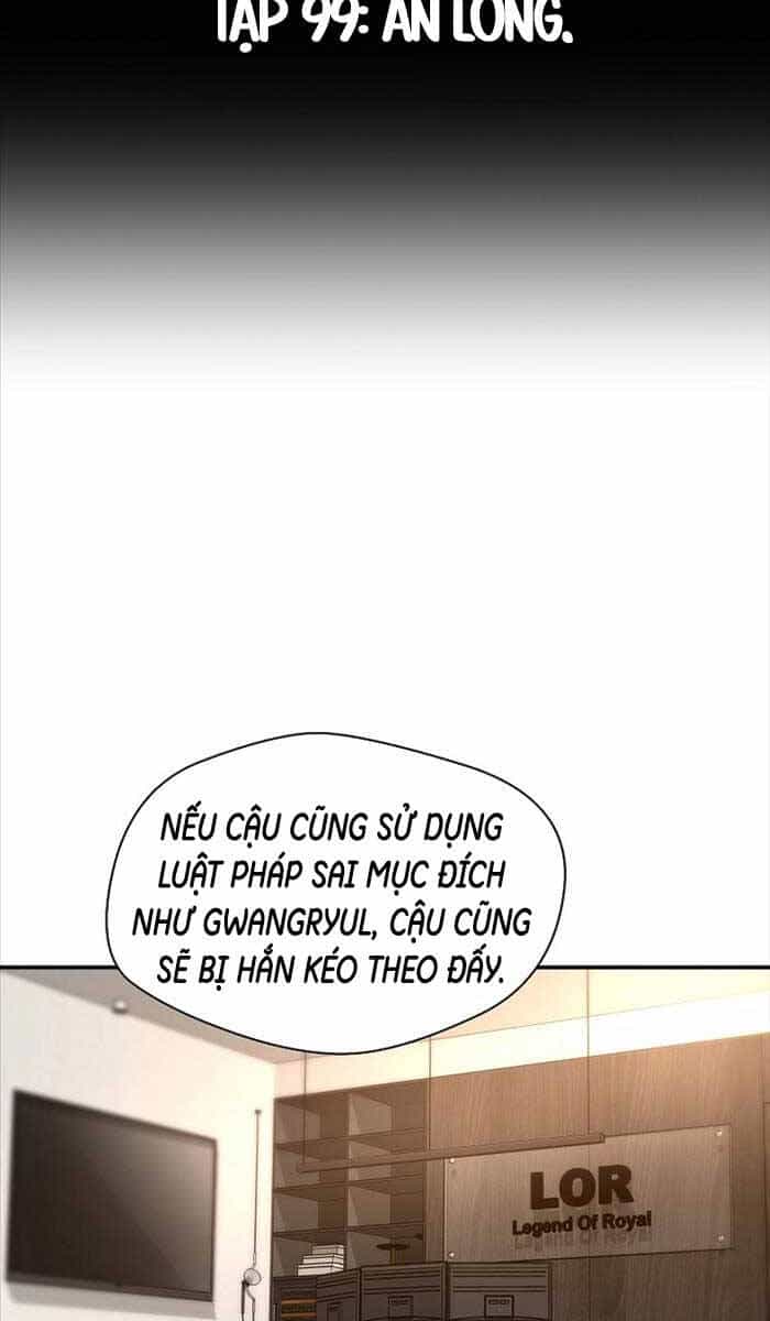 Sự Trở Lại Của Huyền Thoại - Chương 99 - ảnh 6