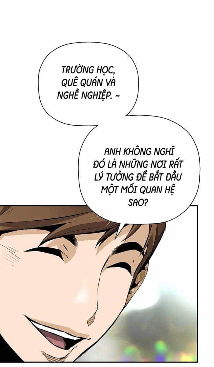 Sự Trở Lại Của Huyền Thoại - Chương 99 - ảnh 79
