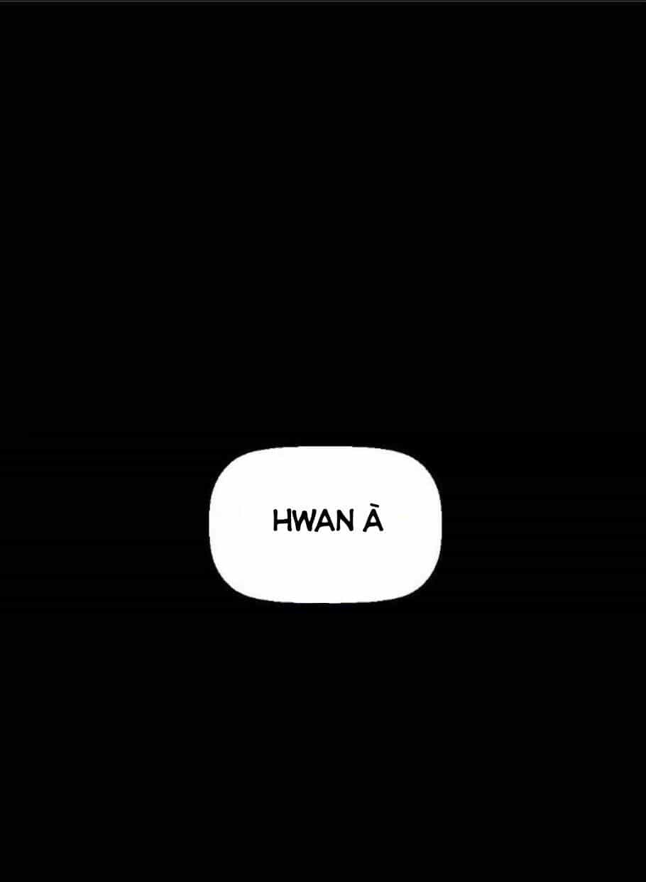 Sự Trở Lại Của Kẻ Khủng Bố - Chương 4 - ảnh 1