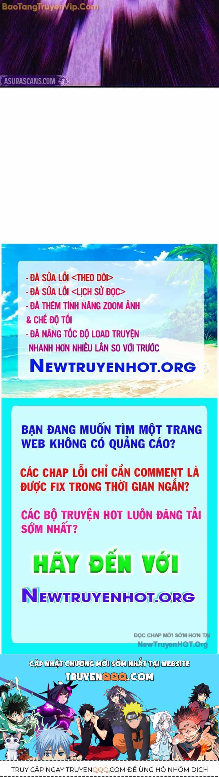 Sự Trở Lại Của Kỵ Sĩ Tử Thần Cấp Thảm Hoạ - Chương 9 - ảnh 81