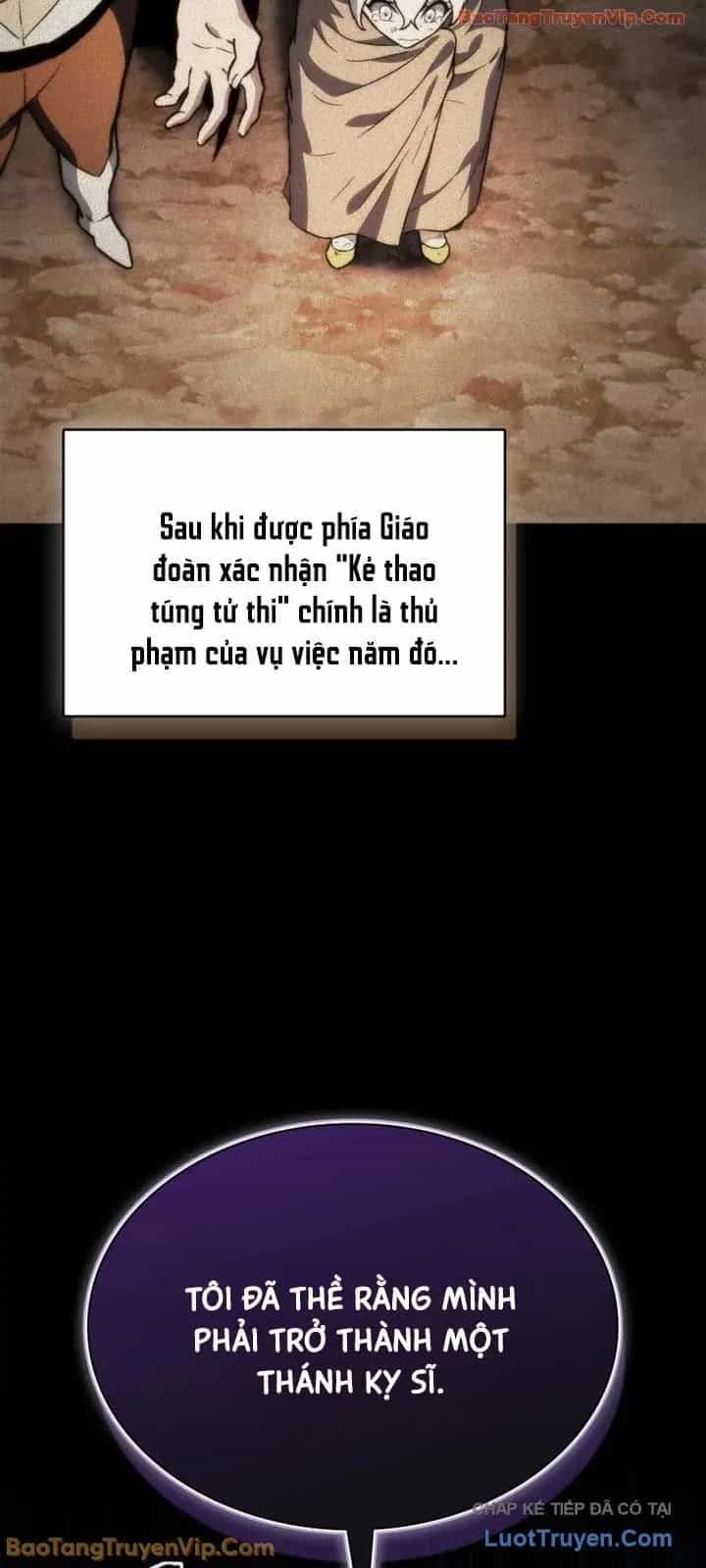 Sự Trở Lại Của Kỵ Sĩ Tử Thần Cấp Thảm Hoạ - Chương 57 - ảnh 59