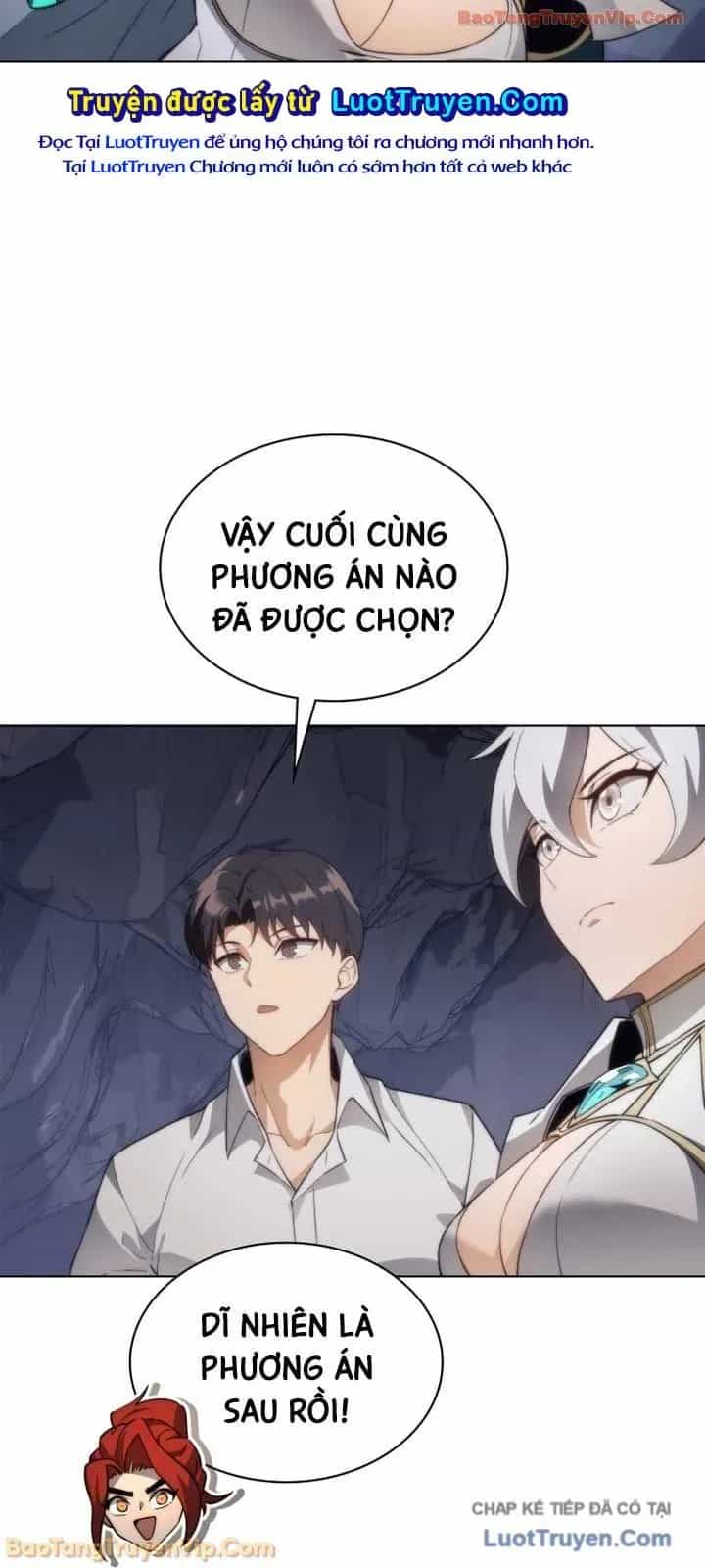 Sự Trở Lại Của Kỵ Sĩ Tử Thần Cấp Thảm Hoạ - Chương 57 - ảnh 65