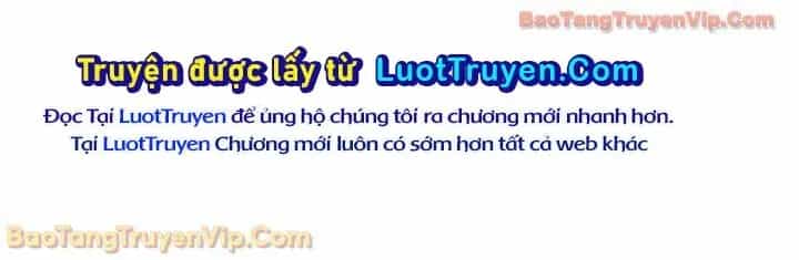 Sự Trở Lại Của Kỵ Sĩ Tử Thần Cấp Thảm Hoạ - Chương 59 - ảnh 80