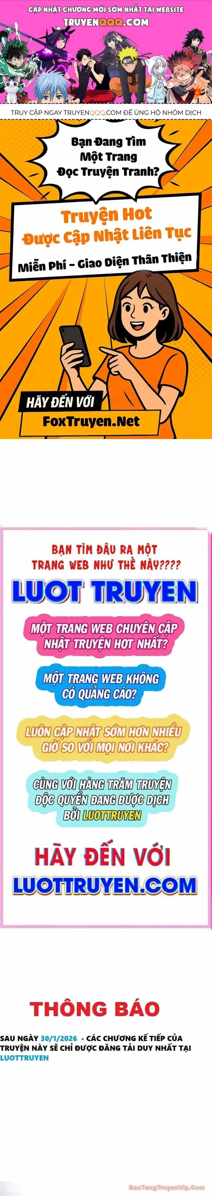 Sự Trở Lại Của Kỵ Sĩ Tử Thần Cấp Thảm Hoạ - Chương 61 - ảnh 1