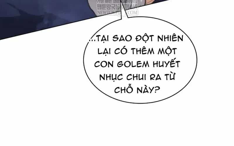 Sự Trở Lại Của Kỵ Sĩ Tử Thần Cấp Thảm Hoạ - Chương 62 - ảnh 14