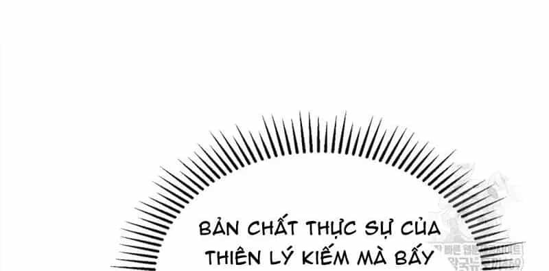 Sự Trở Lại Của Kỵ Sĩ Tử Thần Cấp Thảm Hoạ - Chương 62 - ảnh 30