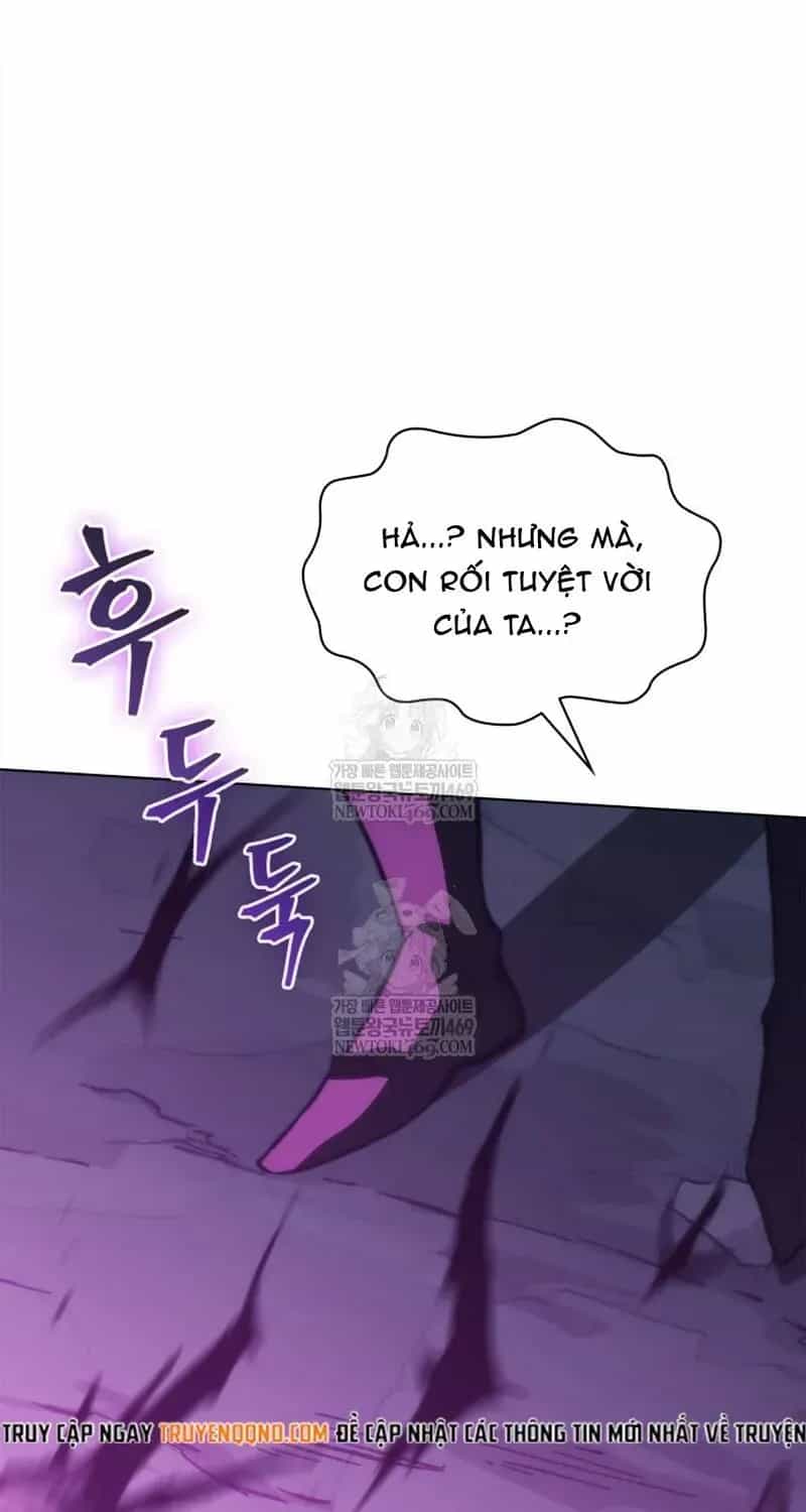 Sự Trở Lại Của Kỵ Sĩ Tử Thần Cấp Thảm Hoạ - Chương 62 - ảnh 38