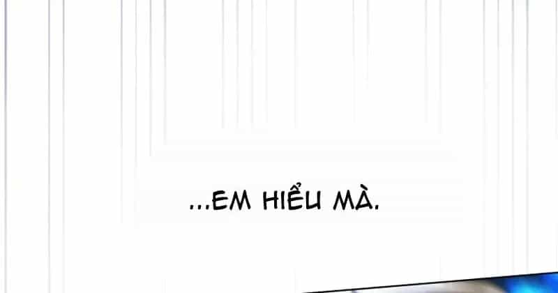 Sự Trở Lại Của Kỵ Sĩ Tử Thần Cấp Thảm Hoạ - Chương 62 - ảnh 89
