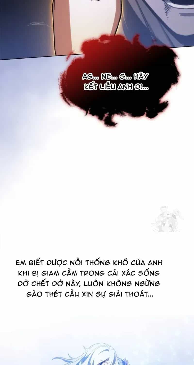 Sự Trở Lại Của Kỵ Sĩ Tử Thần Cấp Thảm Hoạ - Chương 62 - ảnh 95