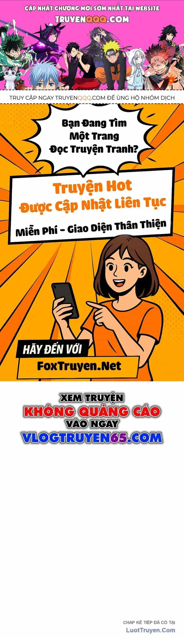 Sự Trở Lại Của Kỵ Sĩ Tử Thần Cấp Thảm Hoạ - Chương 63 - ảnh 1