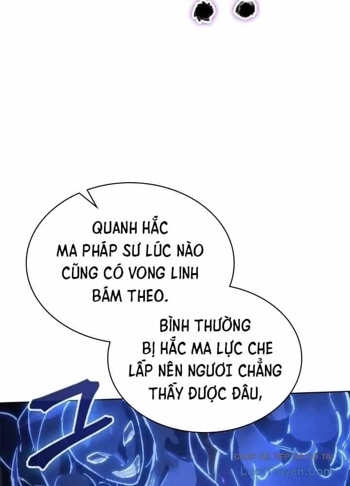 Sự Trở Lại Của Kỵ Sĩ Tử Thần Cấp Thảm Hoạ - Chương 63 - ảnh 116