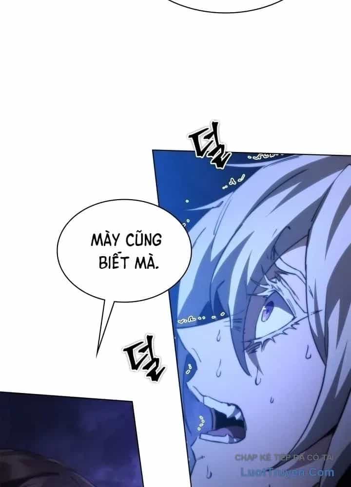 Sự Trở Lại Của Kỵ Sĩ Tử Thần Cấp Thảm Hoạ - Chương 63 - ảnh 118
