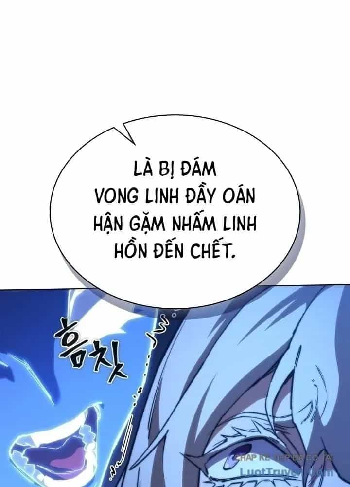 Sự Trở Lại Của Kỵ Sĩ Tử Thần Cấp Thảm Hoạ - Chương 63 - ảnh 120