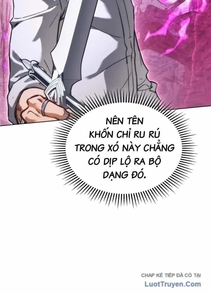 Sự Trở Lại Của Kỵ Sĩ Tử Thần Cấp Thảm Hoạ - Chương 63 - ảnh 14