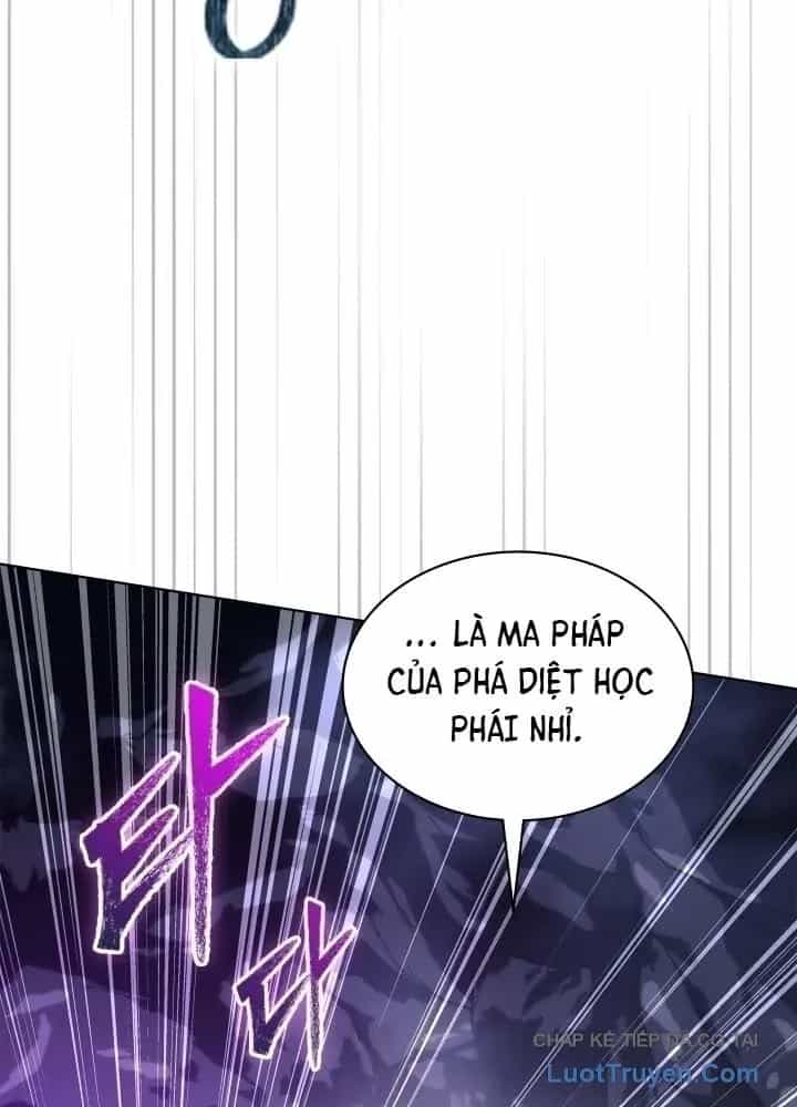 Sự Trở Lại Của Kỵ Sĩ Tử Thần Cấp Thảm Hoạ - Chương 63 - ảnh 21