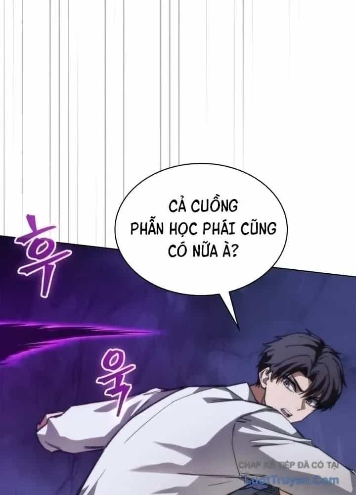 Sự Trở Lại Của Kỵ Sĩ Tử Thần Cấp Thảm Hoạ - Chương 63 - ảnh 34