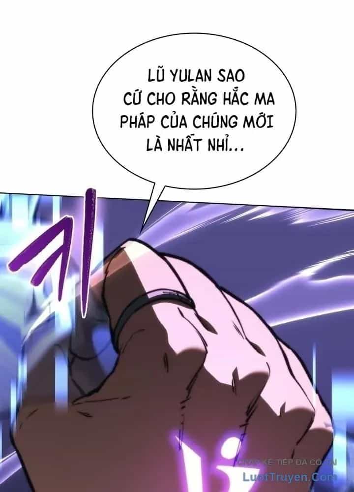 Sự Trở Lại Của Kỵ Sĩ Tử Thần Cấp Thảm Hoạ - Chương 63 - ảnh 46
