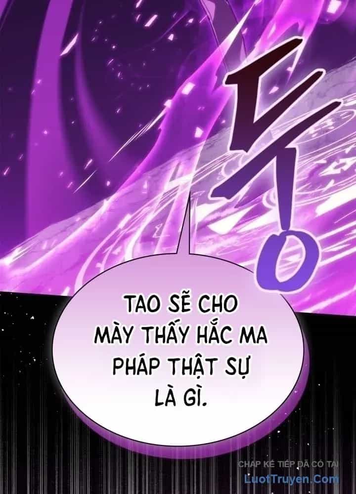 Sự Trở Lại Của Kỵ Sĩ Tử Thần Cấp Thảm Hoạ - Chương 63 - ảnh 57