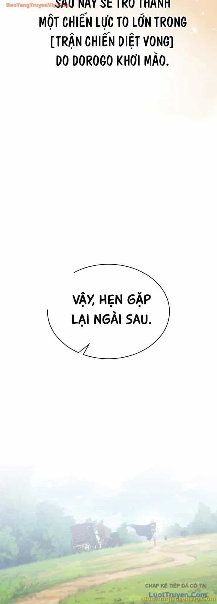 Sự Trở Lại Của Kỵ Sĩ Tử Thần Cấp Thảm Hoạ - Chương 64 - ảnh 56