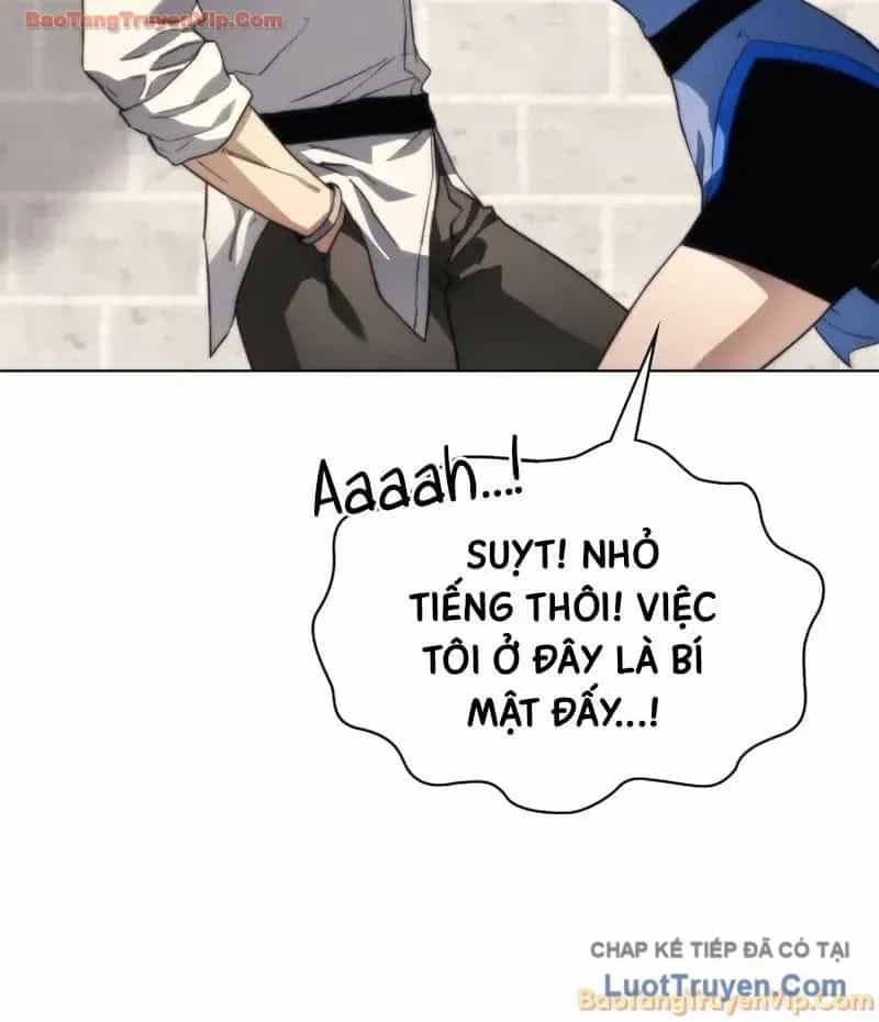 Sự Trở Lại Của Kỵ Sĩ Tử Thần Cấp Thảm Hoạ - Chương 68 - ảnh 18