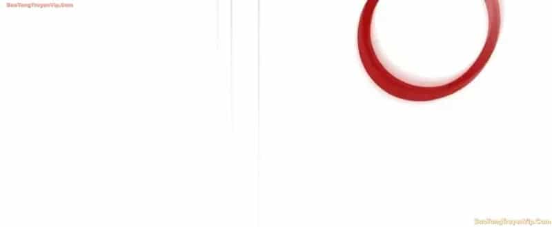 Sự Trở Lại Của Kỵ Sĩ Tử Thần Cấp Thảm Hoạ - Chương 68 - ảnh 46
