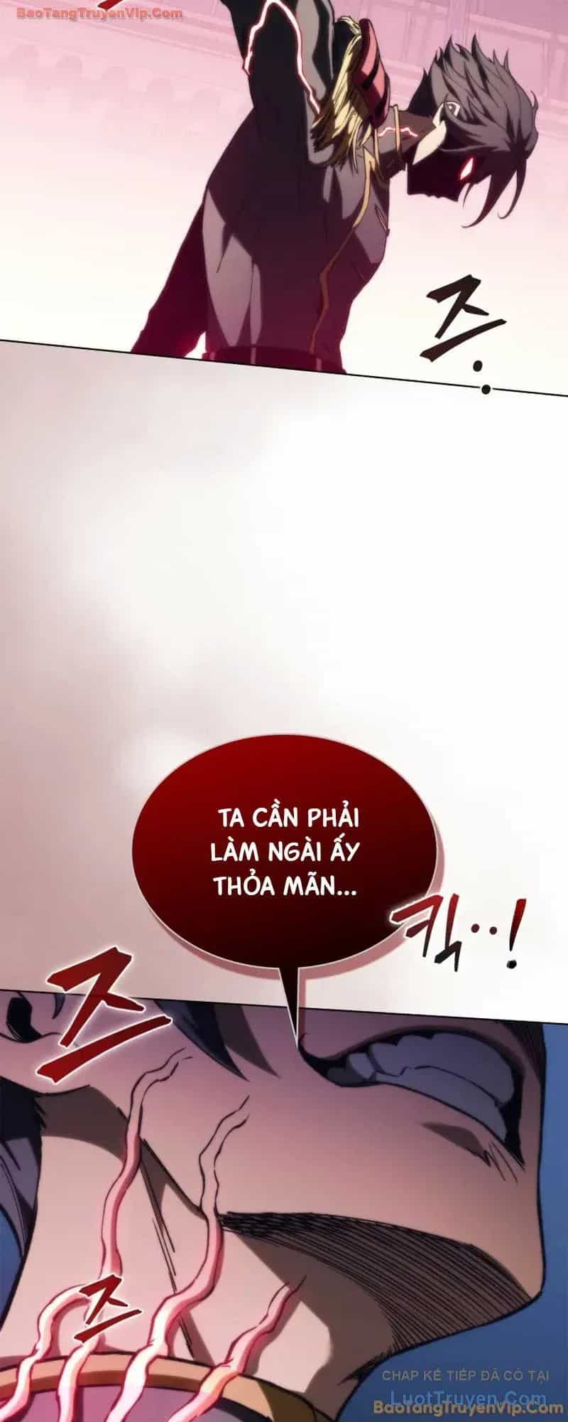 Sự Trở Lại Của Kỵ Sĩ Tử Thần Cấp Thảm Hoạ - Chương 69 - ảnh 12