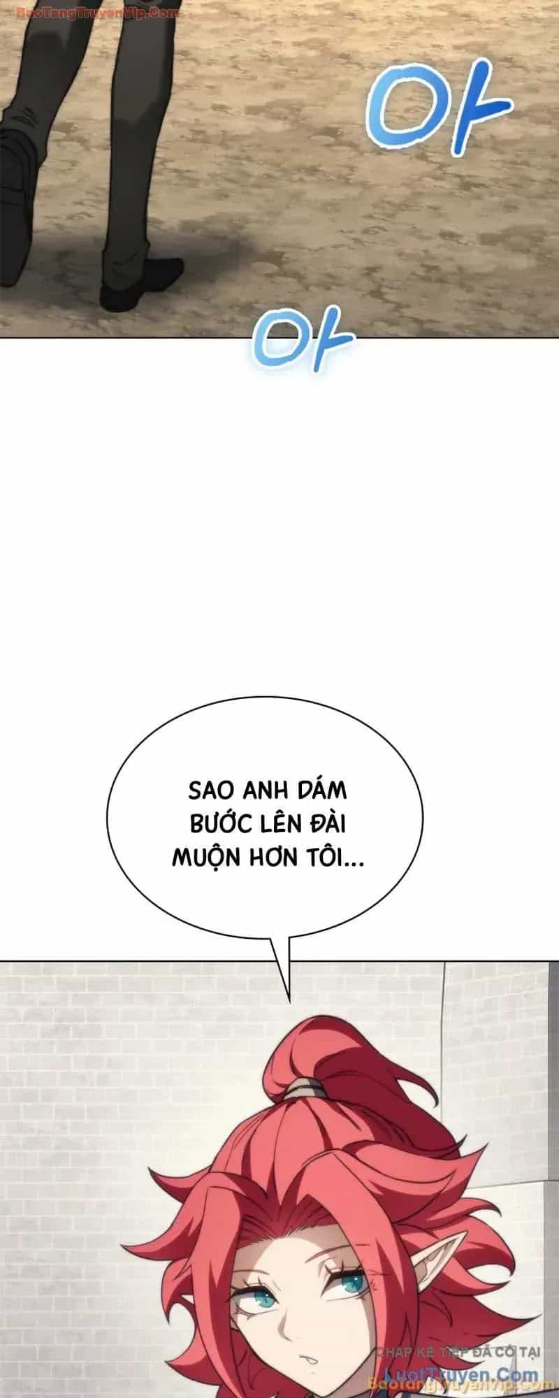 Sự Trở Lại Của Kỵ Sĩ Tử Thần Cấp Thảm Hoạ - Chương 69 - ảnh 22