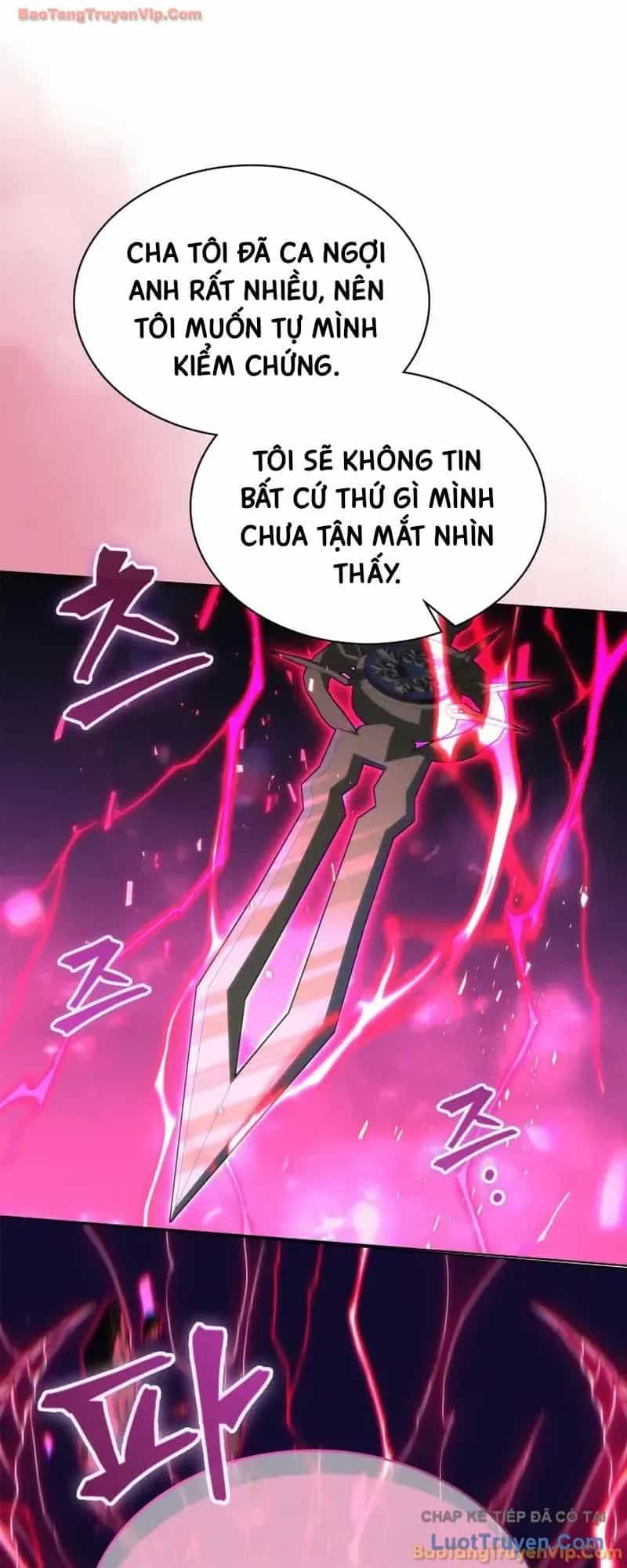 Sự Trở Lại Của Kỵ Sĩ Tử Thần Cấp Thảm Hoạ - Chương 69 - ảnh 49