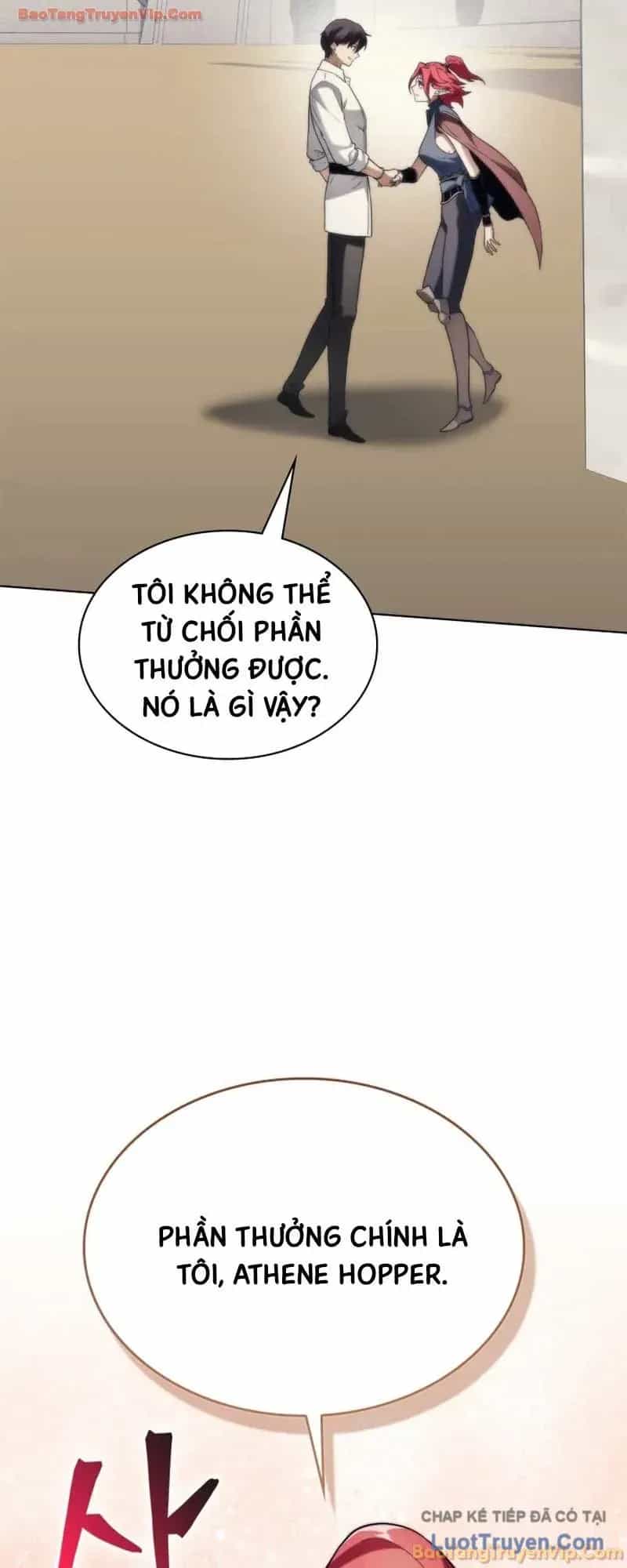 Sự Trở Lại Của Kỵ Sĩ Tử Thần Cấp Thảm Hoạ - Chương 69 - ảnh 77