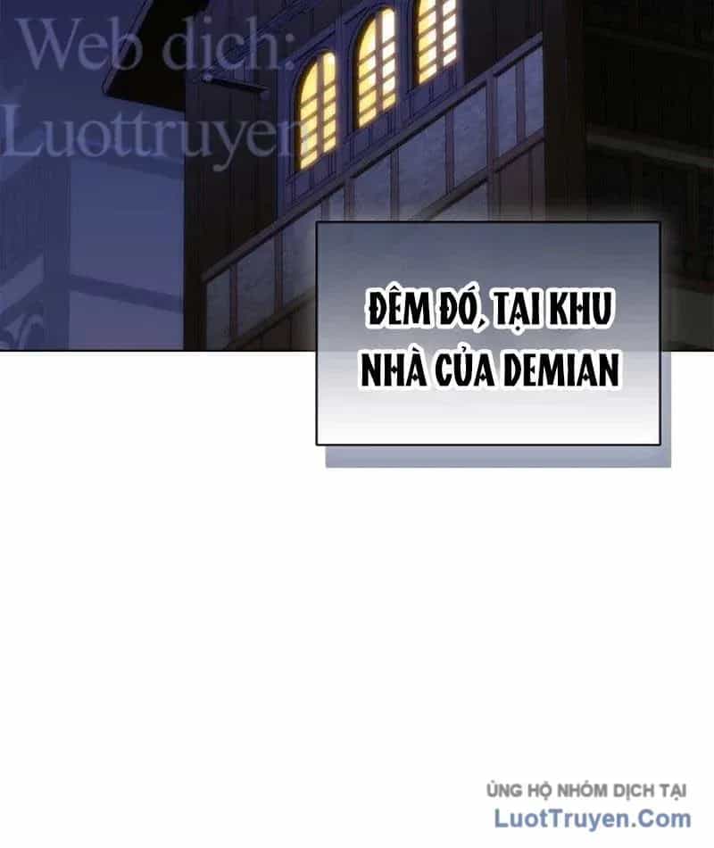 Sự Trở Lại Của Kỵ Sĩ Tử Thần Cấp Thảm Hoạ - Chương 70 - ảnh 21