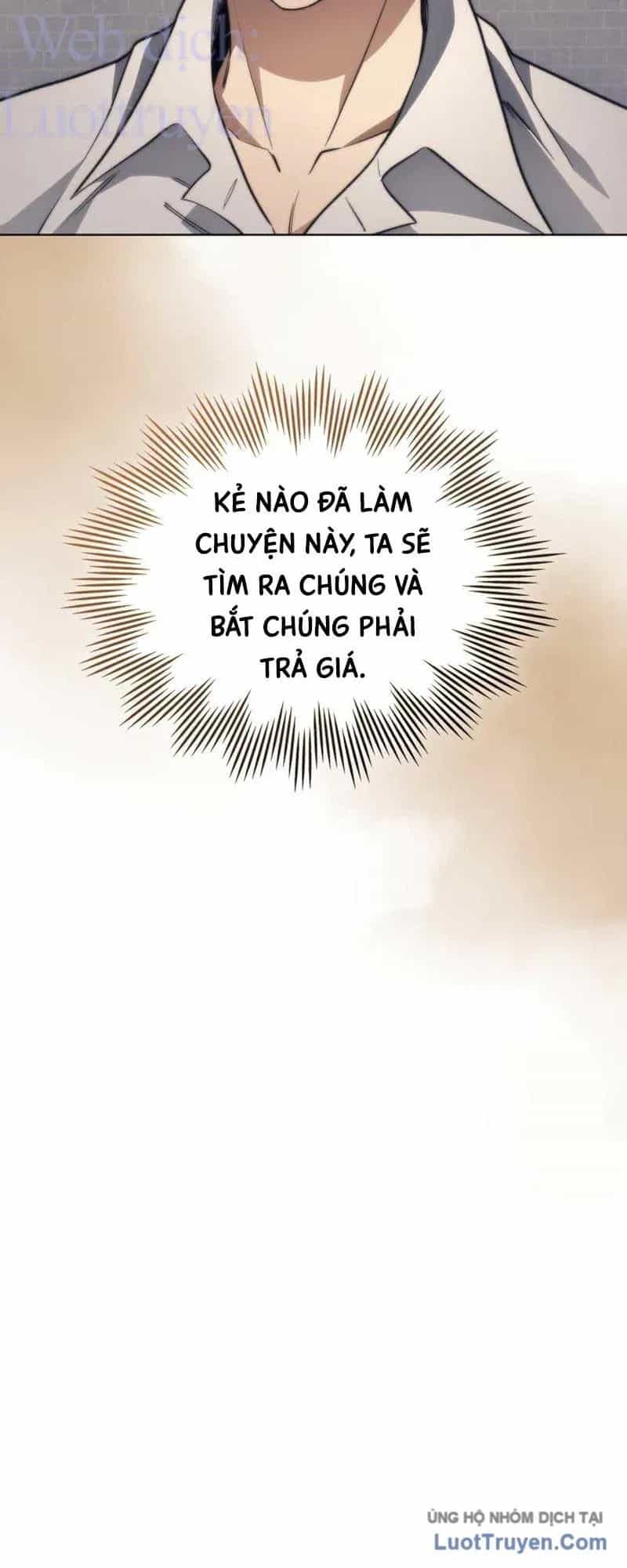 Sự Trở Lại Của Kỵ Sĩ Tử Thần Cấp Thảm Hoạ - Chương 70 - ảnh 45