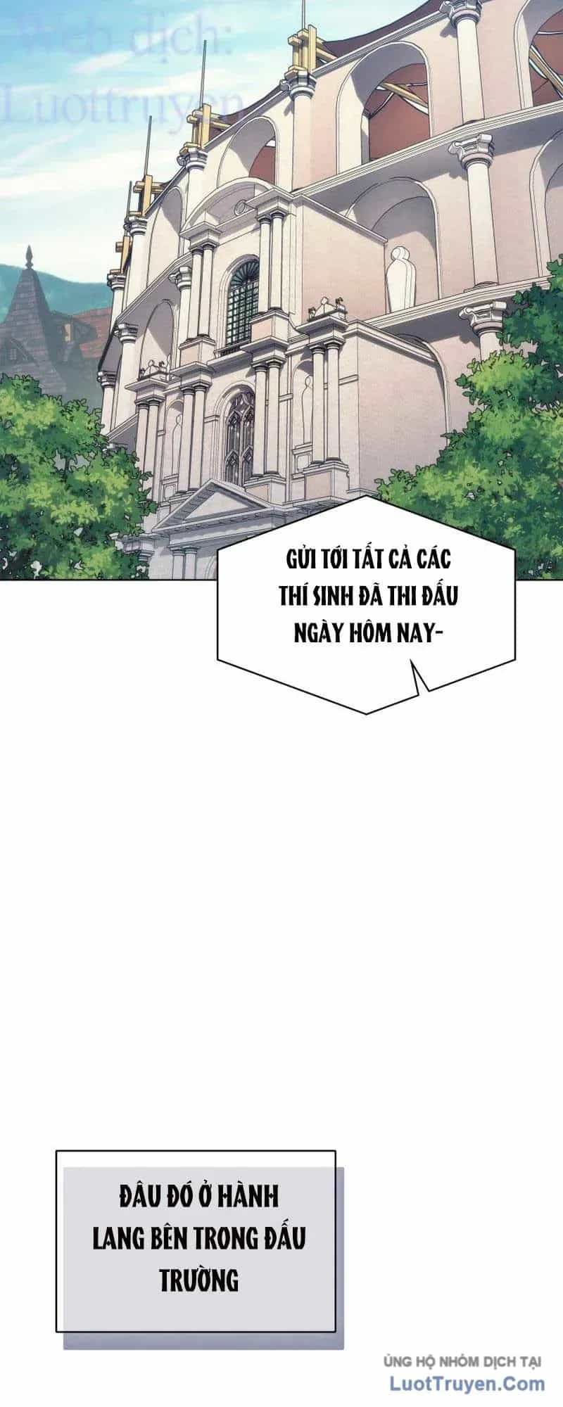 Sự Trở Lại Của Kỵ Sĩ Tử Thần Cấp Thảm Hoạ - Chương 70 - ảnh 6