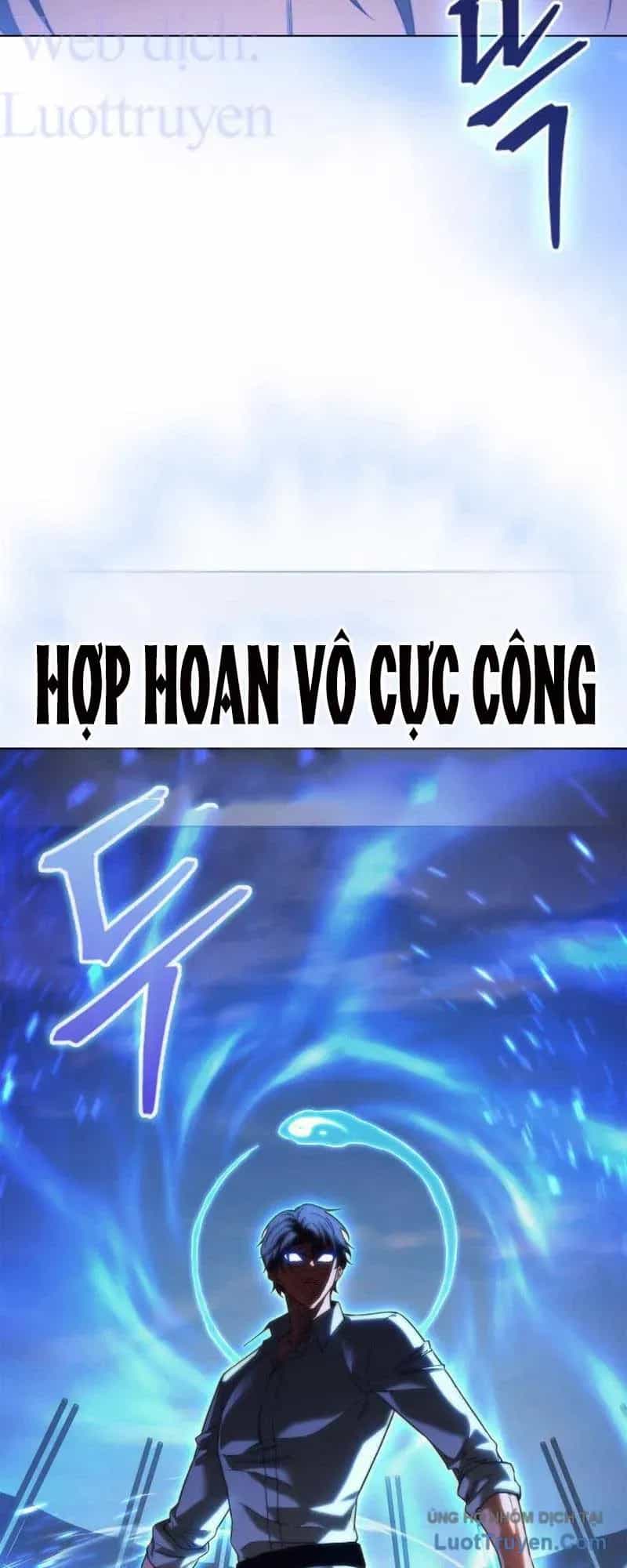 Sự Trở Lại Của Kỵ Sĩ Tử Thần Cấp Thảm Hoạ - Chương 70 - ảnh 74