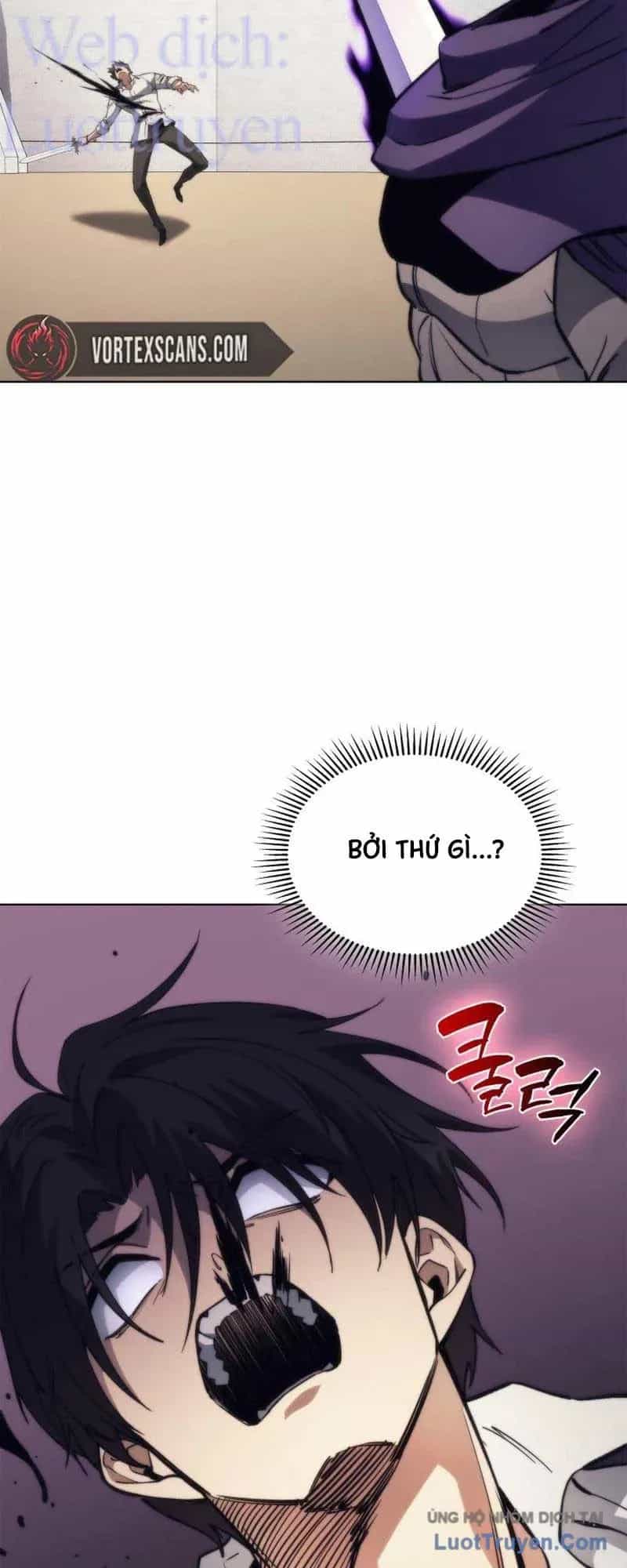 Sự Trở Lại Của Kỵ Sĩ Tử Thần Cấp Thảm Hoạ - Chương 71 - ảnh 80