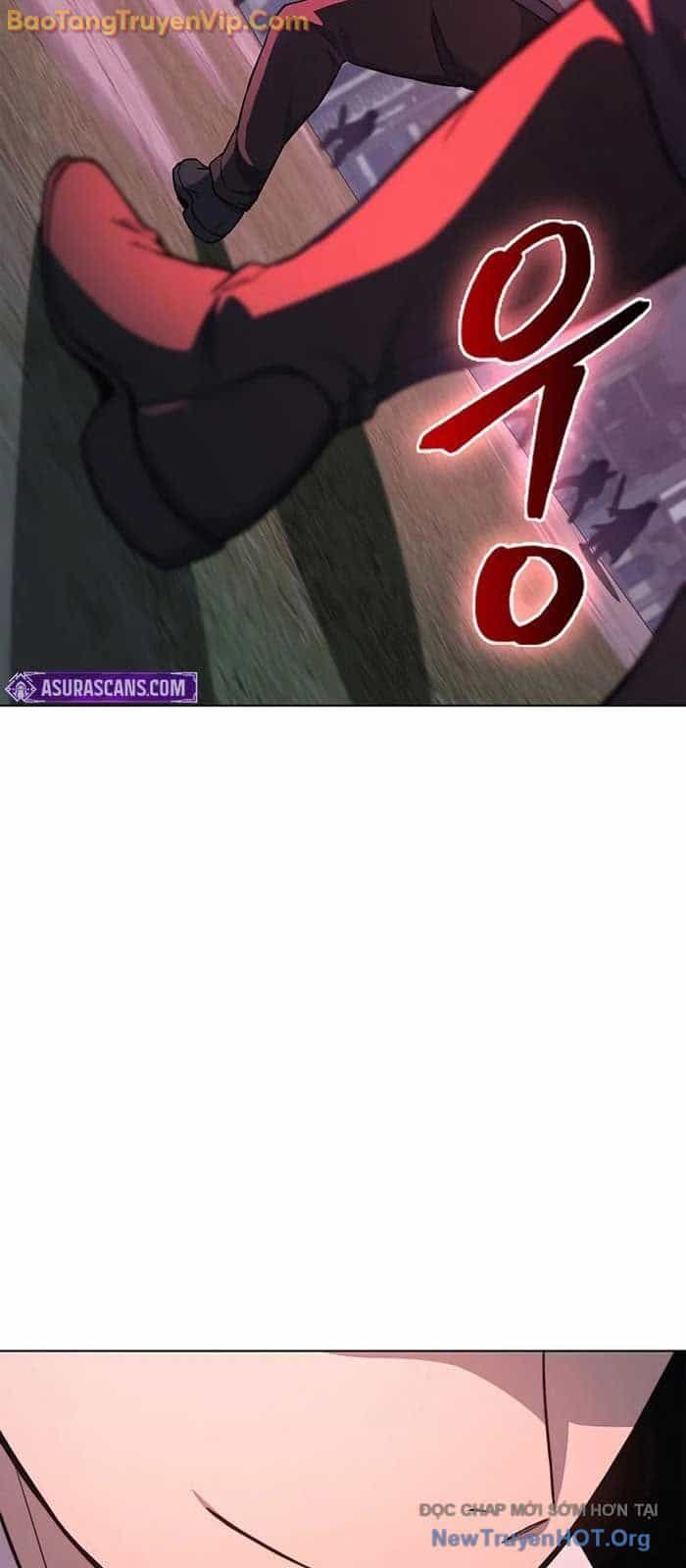 Sự Trở Lại Của Kỵ Sĩ Tử Thần Cấp Thảm Hoạ - Chương 11 - ảnh 44