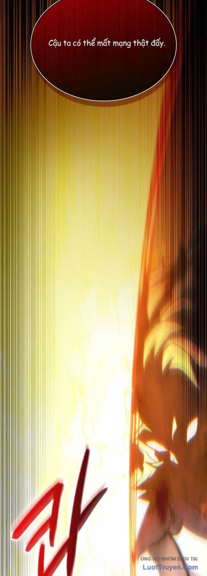 Sự Trở Lại Của Kỵ Sĩ Tử Thần Cấp Thảm Hoạ - Chương 77 - ảnh 37